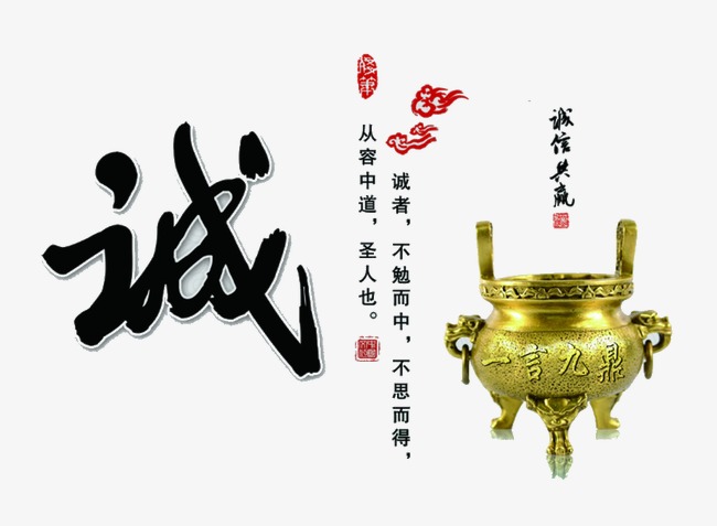 喀左要债公司