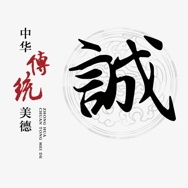 喀左讨账公司